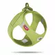 Vest Harness Air-Mesh lime M